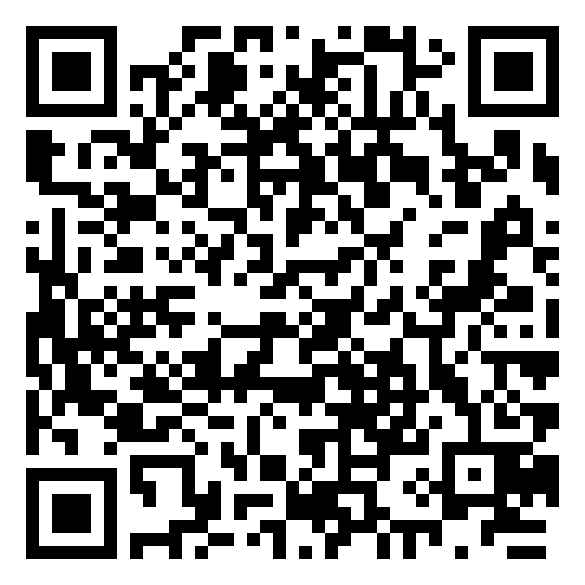 QR code 36481859500000