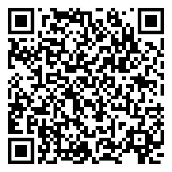 QR code 52427528600000