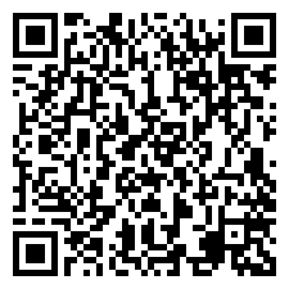 QR code 30155707200000