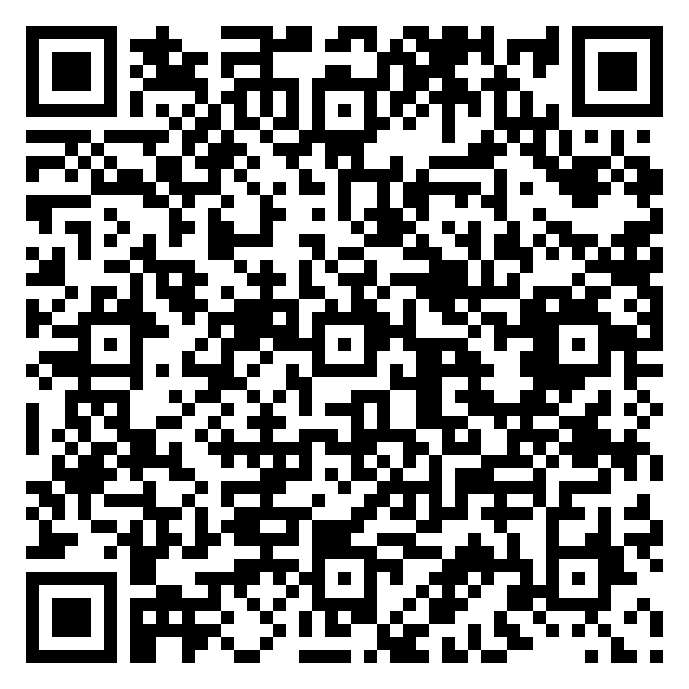 QR code 36603597000000