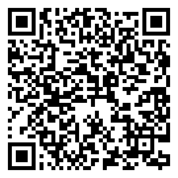 QR code 52584999600000