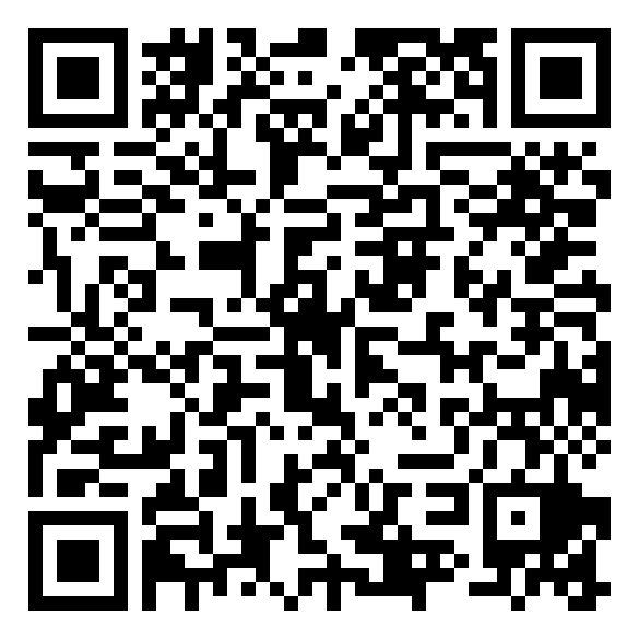 QR code 38697603500000