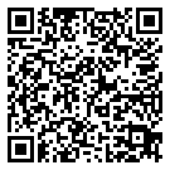 QR code 36629222300000