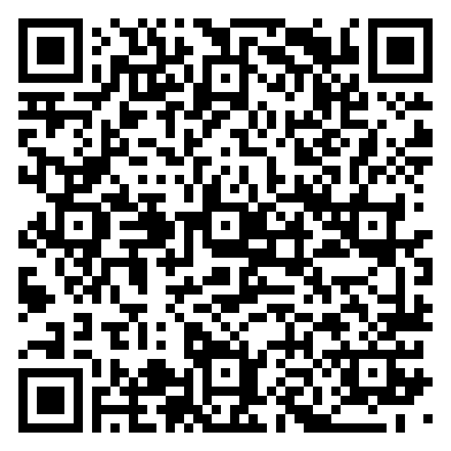 QR code 14232053600000
