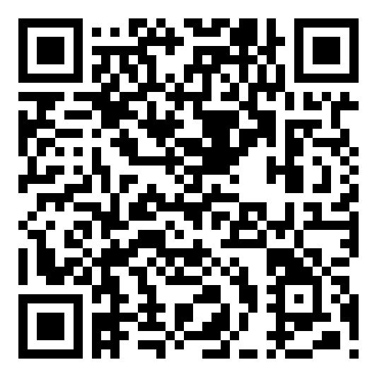 QR code 38468155400000