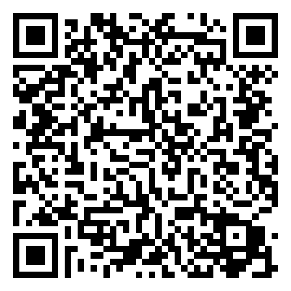 QR code 36502202000000