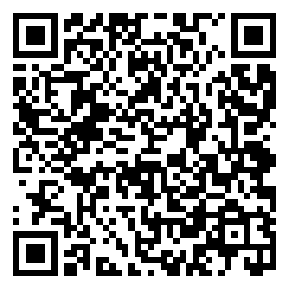 QR code 06053249200000