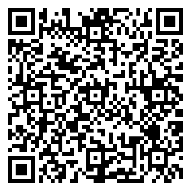 QR code 14725116500000