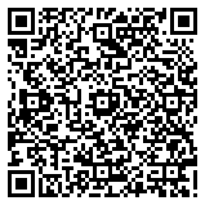 QR code 52020978900000