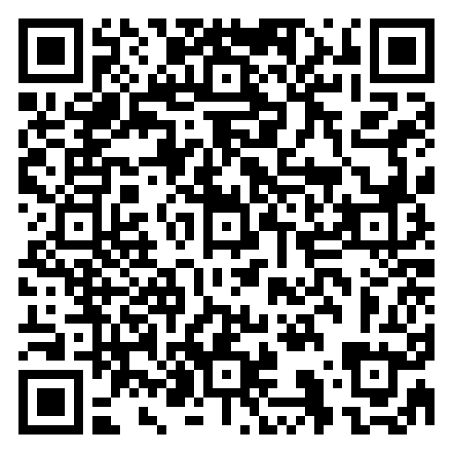 QR code 14698584700000