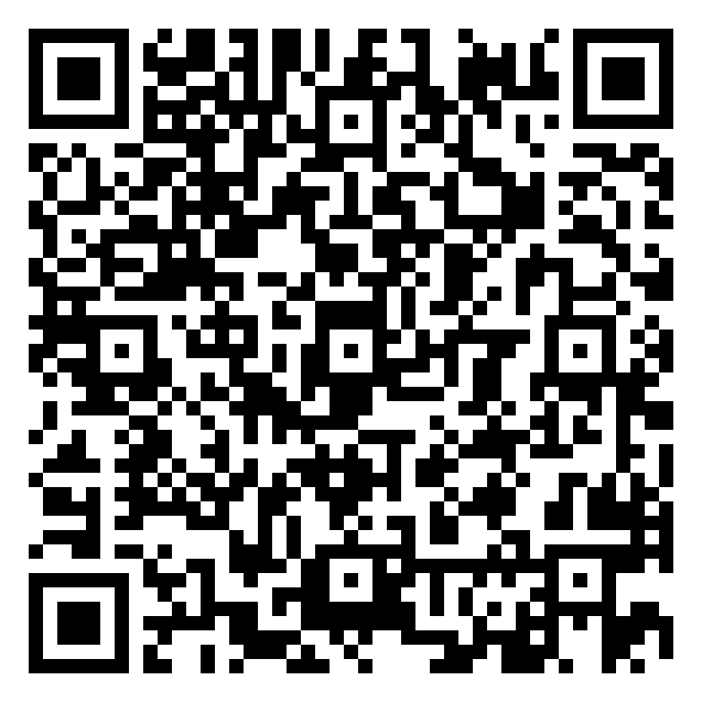 QR code 52737782800000