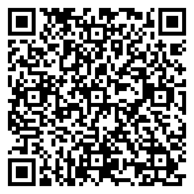 QR code 52910950000000