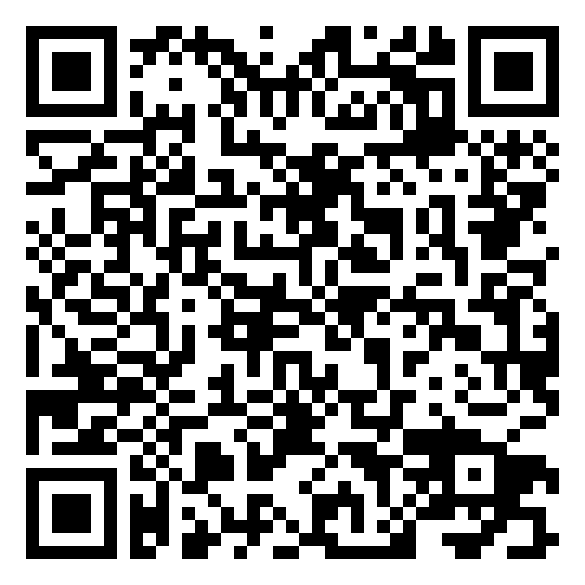 QR code 14215968000000
