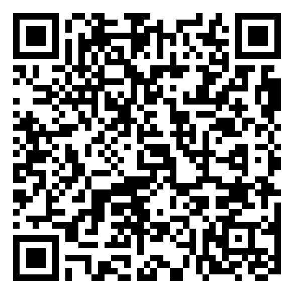 QR code 52077649400000