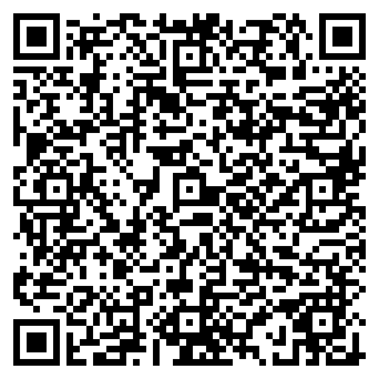 QR code 36372330300000
