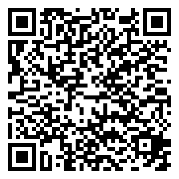QR code 36369538600000