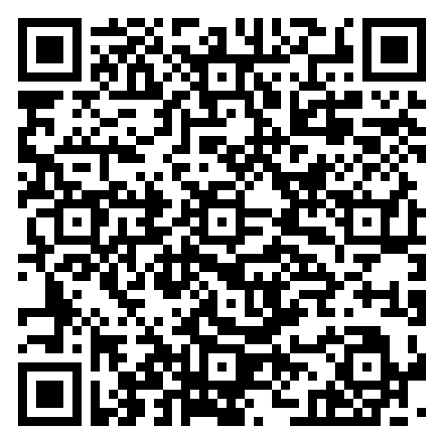 Vestingfeld QR code QR code 38572249100000