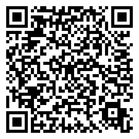 QR code 54033115000000
