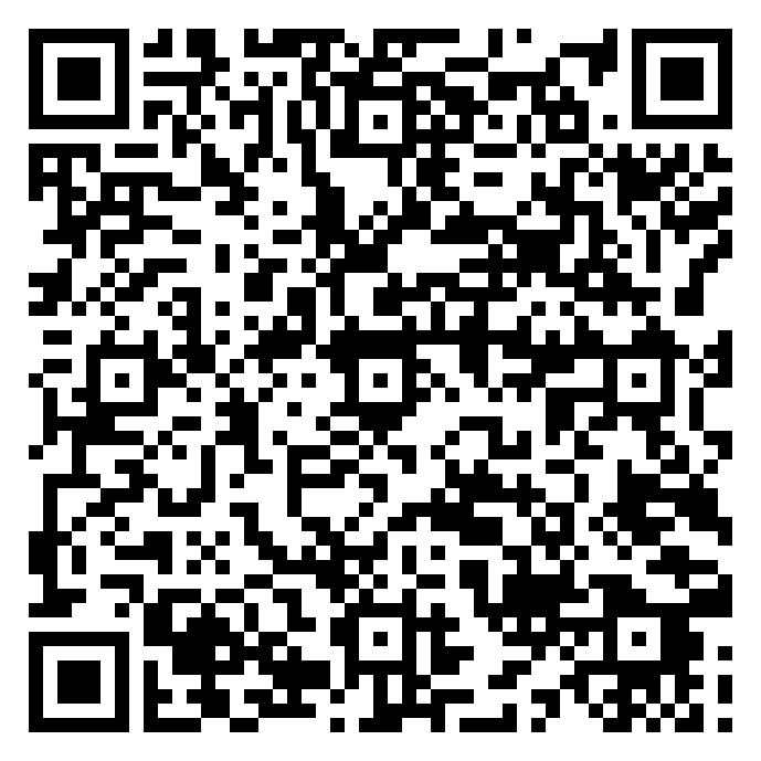 QR code 52326501500000