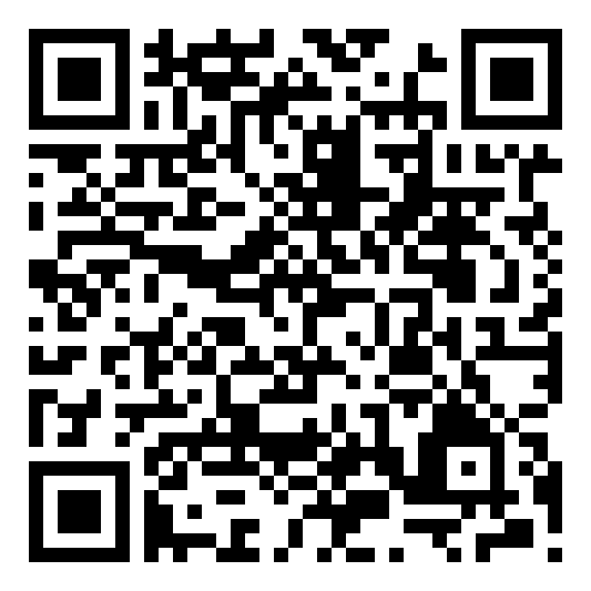 QR code 52288944600000