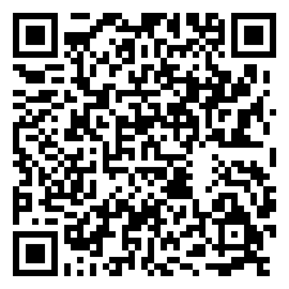 QR code 52293508600000