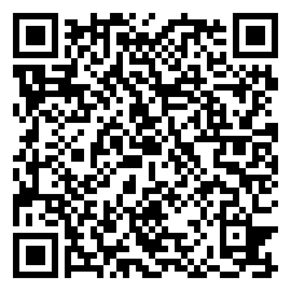 QR code 54249854600000