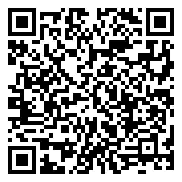 QR code 24128376400000