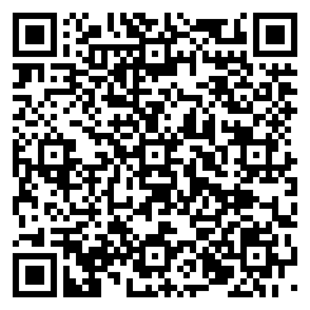 QR code 54112085700000
