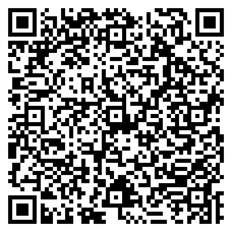 QR code 36768310900000