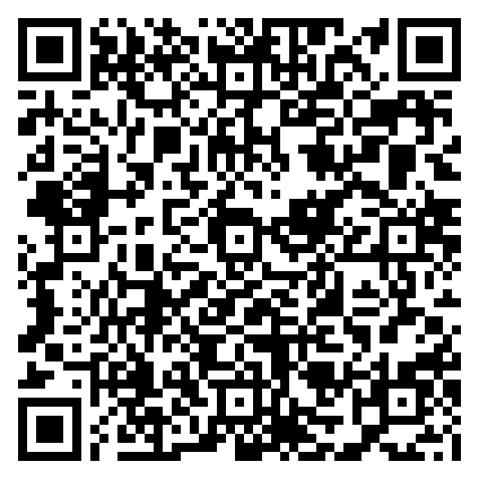 QR code 38324210800000