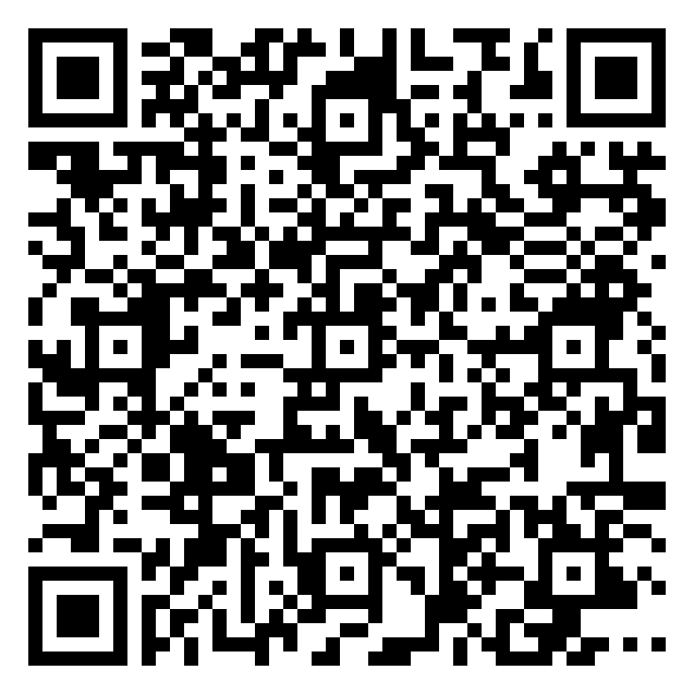 QR code 52780980200000