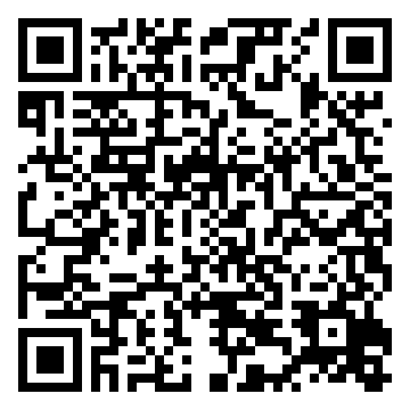 QR code 14729012000000