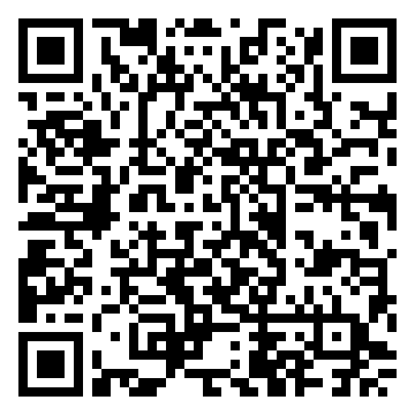 QR code 38694699100000
