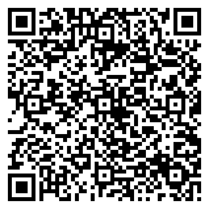 QR code 14236015100000