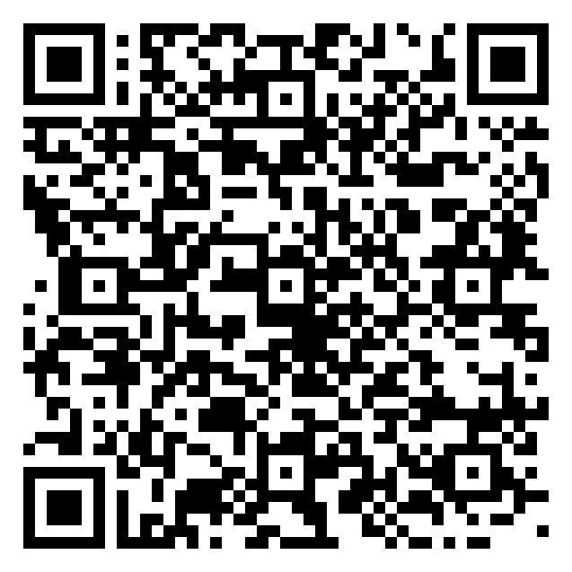 QR code 12015056000000