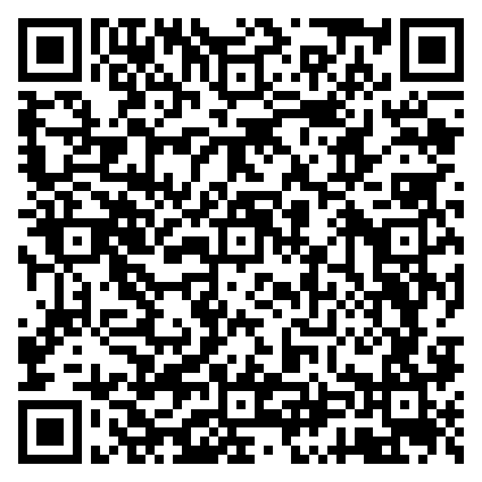 QR code 38490448000000