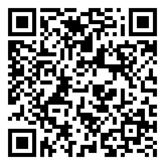 QR code 30257138700000