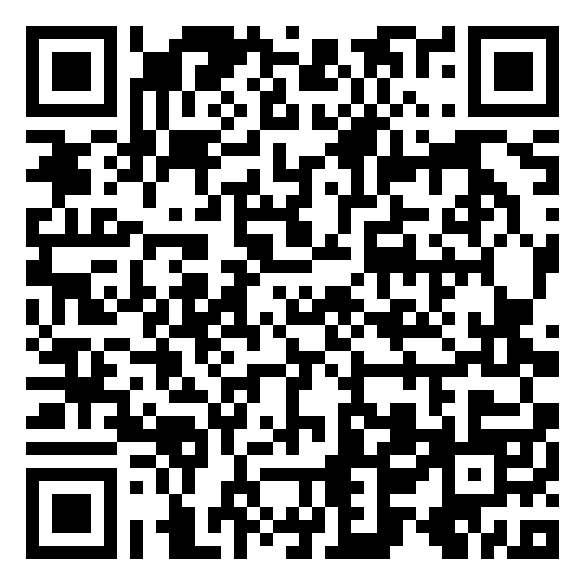 QR code 36357503800000