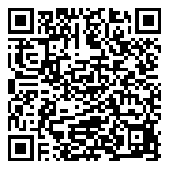 QR code 54116666400000