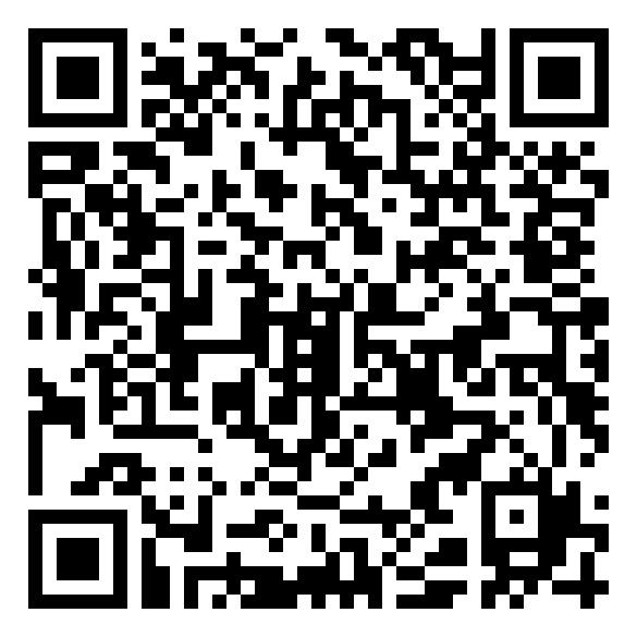 QR code 52907957800000