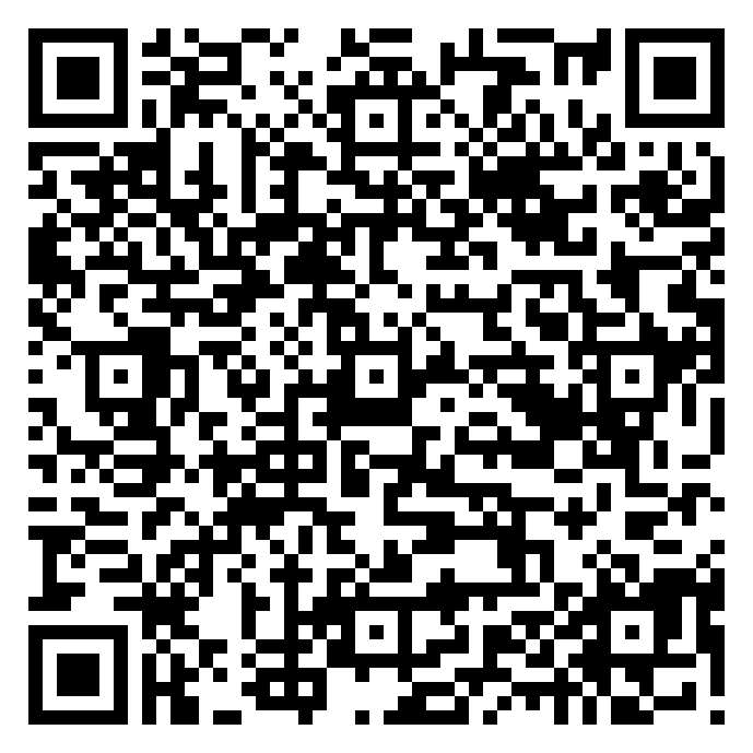 QR code 01025357800000