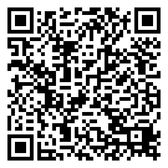 QR code 36849699300000
