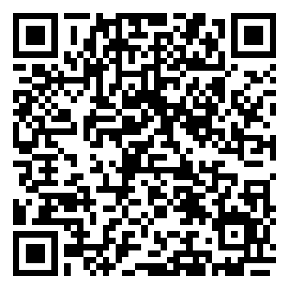 QR code 52514333900000