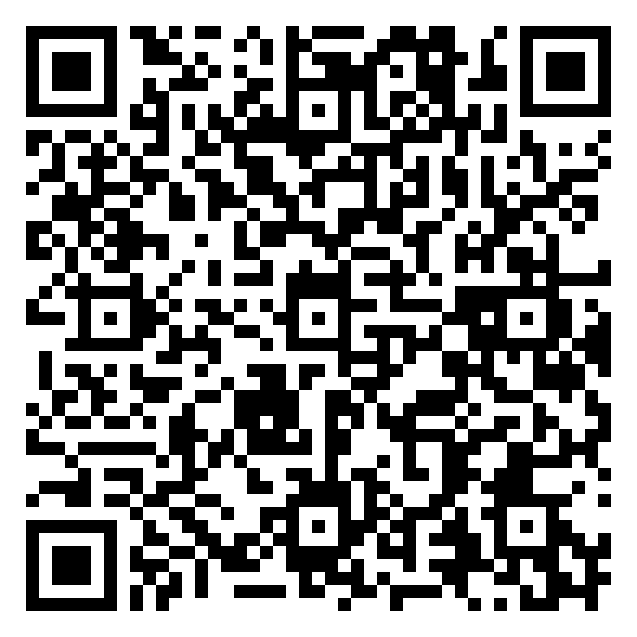 QR code 36802880300000