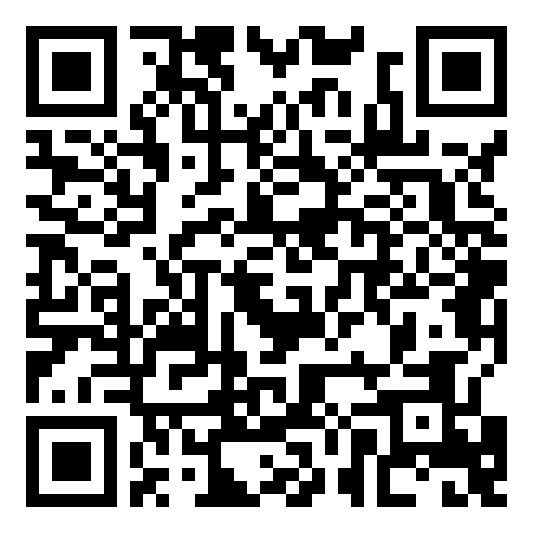 QR code 38517529600000