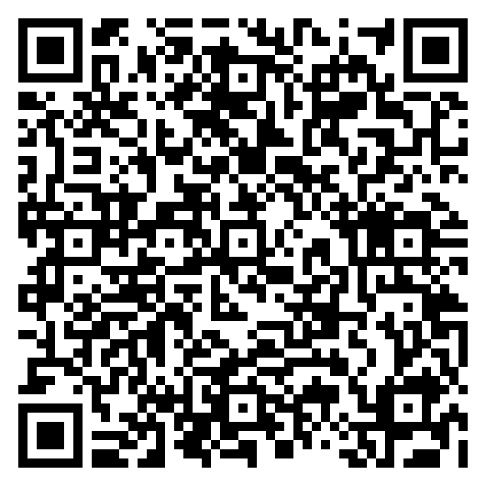 QR code 52631472500000