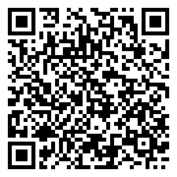 QR code 30128821200000