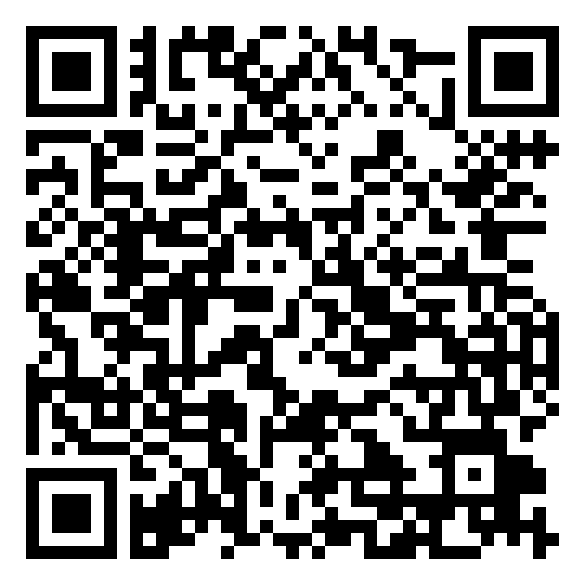 QR code 36440237000000
