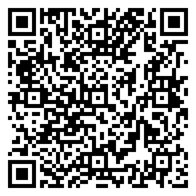 QR code 02152103300000