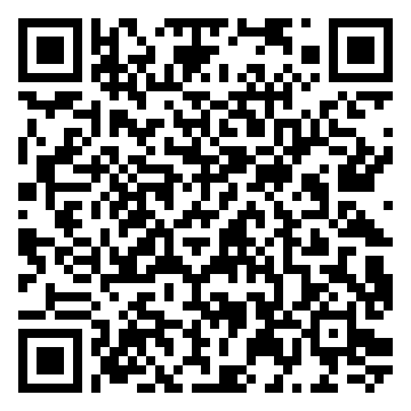 QR code 52585266200000